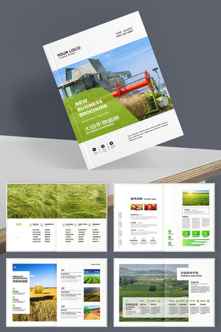 ������˻��� AI