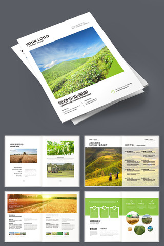 ������˻��� AI