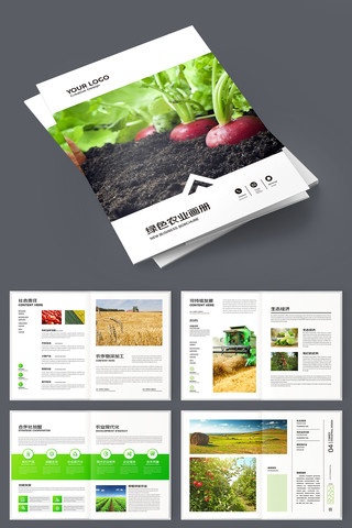 ������˻��� AI