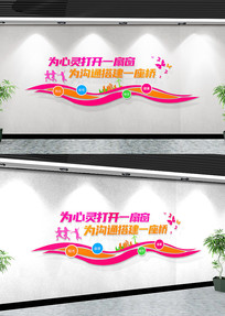  ������ѯ�ұ��������Ļ�ǽ