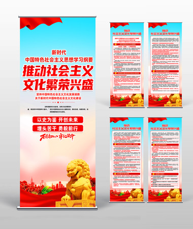 ��ʱ���ƶ���������Ļ�������ʢ����������