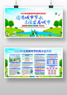 2023��ȫ�����н�ˮ�����ܻչ��