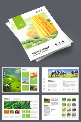 �۹�ũҵ���� AI