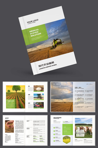 �۹�ũҵ���� AI