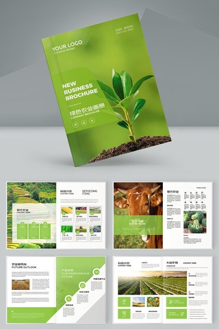 �۹�ũҵ���� AI