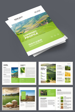 �����续�� AI