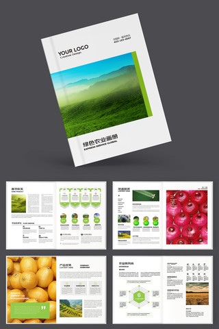 �����续�� AI