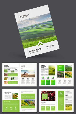 ��ɫũ��Ʒ���� AI