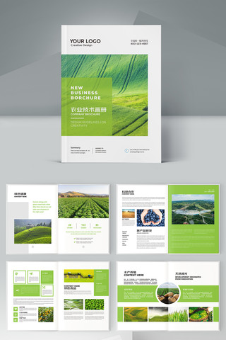 ��ɫũ��Ʒ���� AI