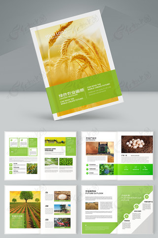 ��ɫũ��Ʒ���� AI