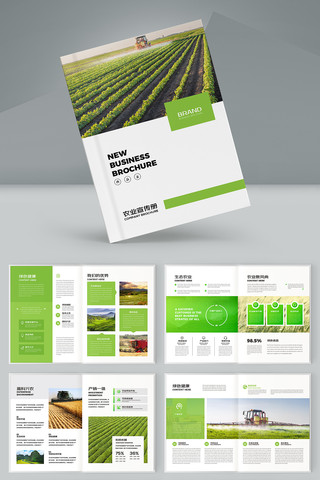 ��ɫũ��Ʒ���� AI