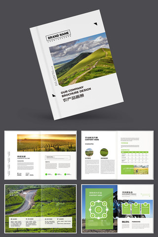 ��ɫũҵ���� AI