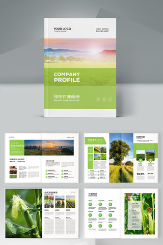 ��ɫũҵ���� AI