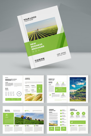 ��ɫũҵ���� AI