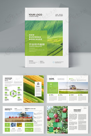 ��ɫũҵ������ AI