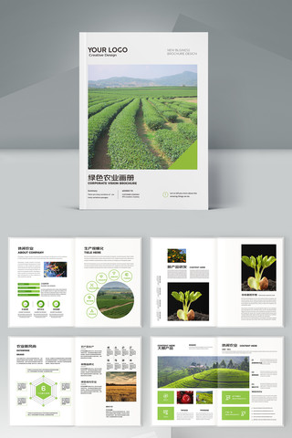 ��ɫũҵ������ AI