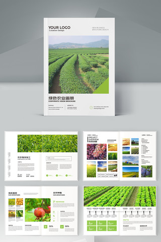 ��ɫũҵ������ AI