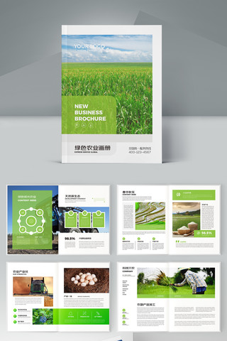 ũ��Ʒ���� AI