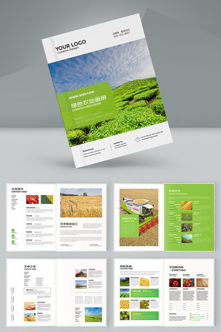 ũ��Ʒ���� AI