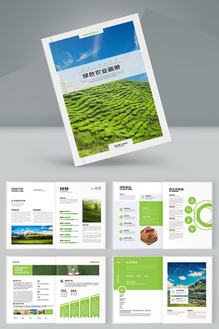 ũ��Ʒ������ AI