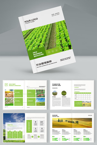 ũ��Ʒ������ AI