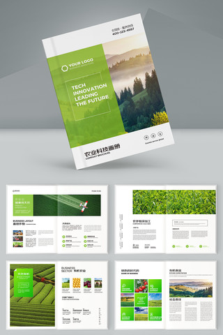 ũҵ�����续�� AI