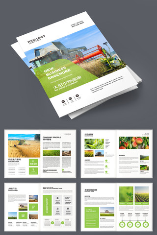 ũҵ������������ AI