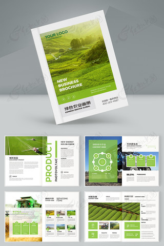 ũҵ������������ AI