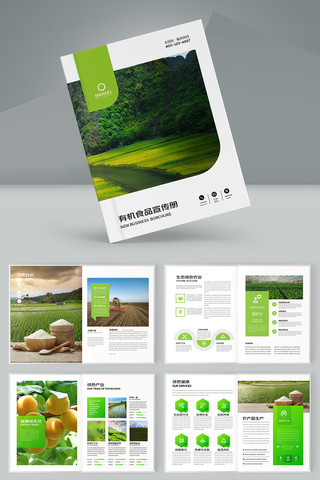 ũҵ������������ AI