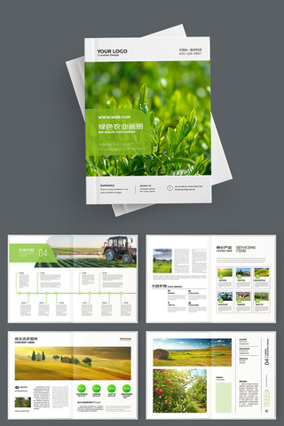 ũҵ����ģ�� AI