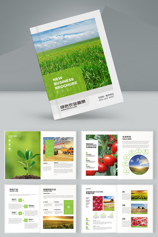 ũҵ����ģ�� AI