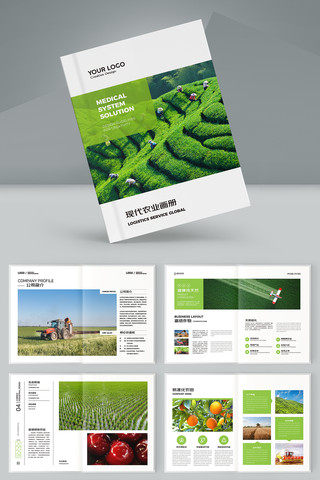 ũҵ����ģ�� AI