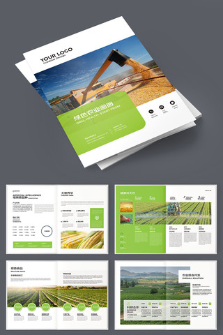 ũҵ�Ƽ����� AI