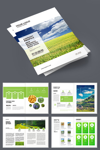 ũҵ�Ƽ����� AI