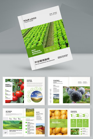 ũҵ�������� AI