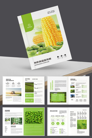 ������˻��� AI