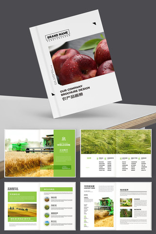 ������˻��� AI