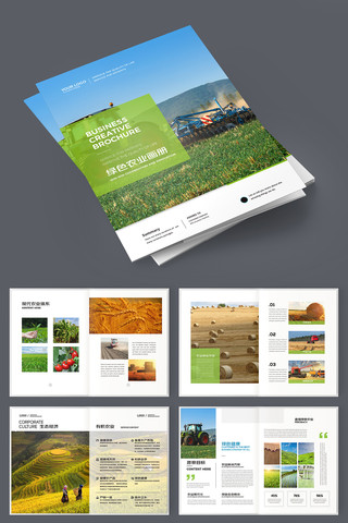 �л�ũ��Ʒ���� AI