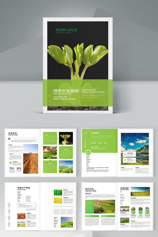 �л�ũ��Ʒ���� AI