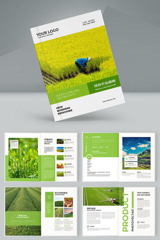 �л�ũ��Ʒ���� AI