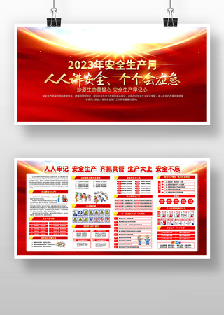 ��ȫ��������2023�갲ȫ����������չ�� PSD