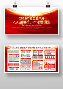 ȫ2023갲ȫչ