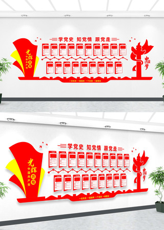 ĹĻǽ