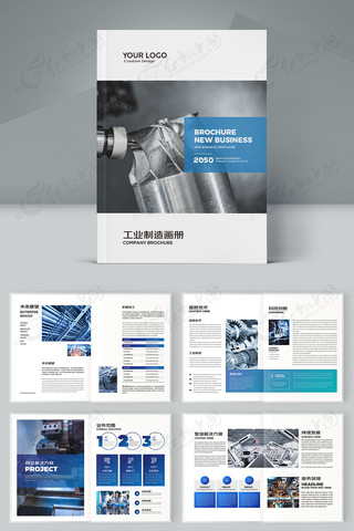 ������ҵ������ AI