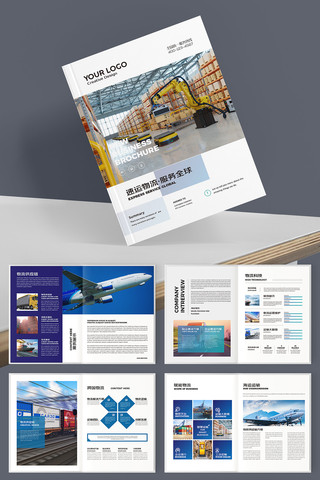 ���������������� AI