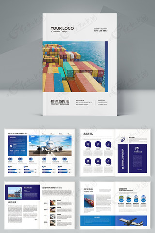 ���������������� AI