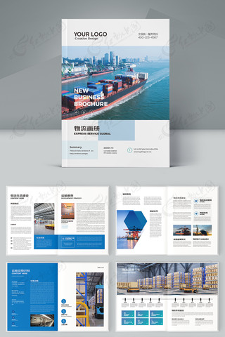 ���������������� AI