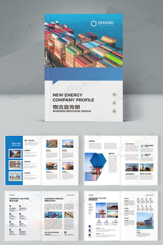 ���������������� AI