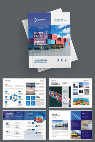 ���������������� AI