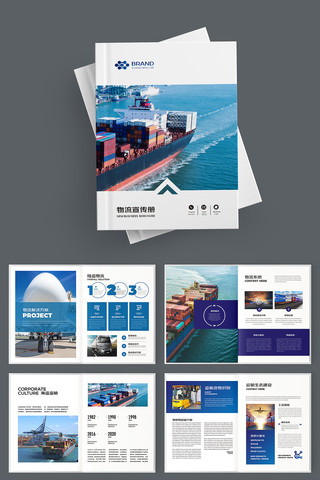 ���������������� AI